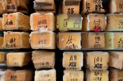 好，用户让我写一篇关于安家补贴证书申请的文章，首先得确定标题。标题要简洁明了，能吸引读者，所以安家补贴证书申请指南，如何快速获得补贴这个标题不错，既说明了主题，又暗示了实用的指导
