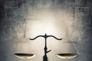 注册资本如何确定，关键因素与策略解析