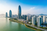 珠海企业网站排名优化，提升在线影响力的关键策略，珠海企业网站排名优化攻略，打造在线影响力新策略