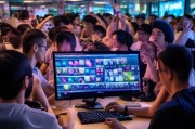 新加坡玩家轻松上手，新加坡LOL注册指南