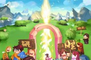 小小军团注册指南，轻松加入刺激战场，开启你的征途！
