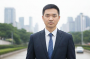 招聘启事，在吴江网站维护的机遇与挑战，吴江网站维护机会及挑战 - 招聘启事