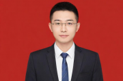 淄博网站维护公司的服务与优势，淄博网站维护公司的专业解决方案和服务优势