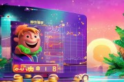 赚赚助手，轻松注册，开启您的赚钱之旅！