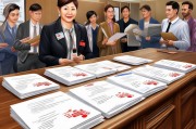 补贴申请盖章，在哪里申请？流程详解