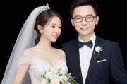 揭秘婚恋网站行业翘楚，婚恋网站排名前三盘点，婚恋网站行业翘楚揭秘，前三名盘点大起底