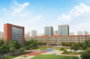 辉县市小学排名查询网站，便捷了解本地教育资源，助力家长明智选择，辉县市小学排名一网打尽，家长选校好帮手