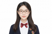 揭秘智育排名查询网站，家长学生的得力助手，揭秘，智育排名查询网站，助力家长学生精准选校