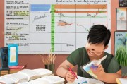 注册会计师考试攻略，如何高效备考，轻松通关