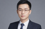 2023年度社会传媒视频网站排名解析，内容为王，多元化发展成趋势，2023年社会传媒视频网站内容为王与多元化发展趋势解析