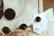 好，用户让我写一篇关于如何申请四零五零补贴的文章，先写标题，再写内容，内容不少于929个字。首先，我需要明确四零五零补贴是什么，它通常指的是零工补贴或者灵活就业补贴，可能针对灵活就业的个体经营者