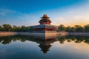 沈阳网站SEO排名，提升网站流量，抢占市场先机的关键策略，沈阳SEO优化攻略，网站流量提升与市场领先策略解析