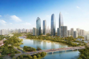 南宁快速排名网站，助力企业提升网络曝光度，抢占市场先机，南宁快速排名服务，助力企业高效提升网络曝光，抢占市场风口