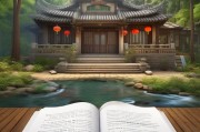 小鹿医馆注册攻略，轻松开启健康生活之旅