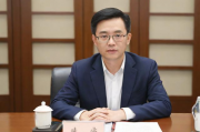 2023年提升学历必备，十大在线教育平台排名及推荐，2023年学历提升攻略，十大热门在线教育平台推荐榜单