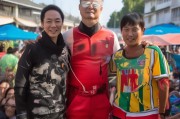 好，用户让我写一篇关于墨尔本申请补贴的文章，标题和内容都要写。首先，我需要确定标题，要吸引人又明确，比如墨尔本申请补贴，如何减轻生活压力，提升生活质量？这样既点明了主题，又说明了文章的目的