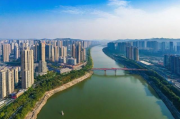 吕梁专业网站排名，揭秘本地网站优化策略与成功案例，吕梁网站优化秘籍，揭秘本地网站排名策略与成功典范