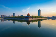 沈阳网站关键词排名优化解决方案，助力企业快速提升网络曝光度，沈阳企业网络曝光加速，关键词排名优化全攻略