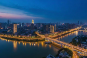 浙江网站排名提升攻略，全方位解析网站优化策略，浙江网站排名优化秘籍，全方位网站优化策略解析