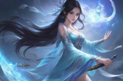 梦幻新诛仙，探索排名网站，揭秘游戏新篇章的奥秘，梦幻新诛仙，排名网站揭秘，解锁游戏新篇章之谜