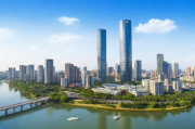 南国网站维护与优化策略，南国网站维护与优化，一个全面的策略