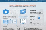 十堰无房补贴怎么申请？流程详解及注意事项