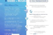 详解如何注册CN域名，步骤与注意事项