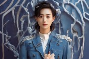 和内容，所以标题要吸引人，内容要详细且实用。标题方面，可以考虑突出申请指南，比如isee补贴申请指南，如何轻松获得资金支持。这样既说明了主题，又让人觉得实用