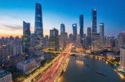 徐汇网站权重优化排名策略，提升网站流量与影响力的全方位指南，徐汇网站SEO优化，流量倍增与品牌影响力提升攻略