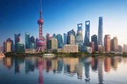 上海SEO网站排名优化软件教程，提升网站流量，抢占搜索引擎排名制高点！高效SEO优化，上海网站排名提升秘籍，轻松抢占搜索引擎霸主地位