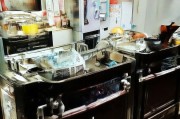好，用户让我写一篇关于店长补贴申请的文章，标题和内容都要写。首先，我需要明确用户的需求。他们可能是一家公司的HR或者店长，想要申请补贴，所以需要一篇正式的文章来支持他们的申请
