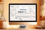 轻松注册亚朵会员，享受专属特权！