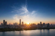 SEO网站排名优化哪家好？揭秘行业翘楚，助您轻松提升网站流量！揭秘行业SEO翘楚，选对优化，轻松提升网站流量攻略