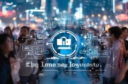 北京消费维护权益的在线平台，探索和实践，北京消费权益维护平台，在线探索与实践