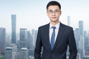 郑州竞价网站优化排名，揭秘提升企业在线竞争力之道，郑州企业在线竞争力提升，竞价网站优化排名秘诀大揭秘
