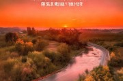 好，用户让我写一篇关于跨省申请人才补贴是否合法的文章，先写标题，再写内容，内容不少于885个字。首先，我需要明确主题，分析跨省申请人才补贴的合法性