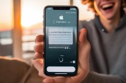 苹果7新机到手，轻松注册Apple ID开启智能生活之旅