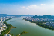 庐江网站排名优化，投资与回报的平衡点—揭秘优化成本与效果，庐江网站SEO投资回报揭秘，平衡优化成本与效果之道