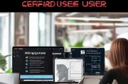 尼康注册攻略，轻松成为尼康官方认证用户