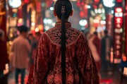 彝族网站排名，探寻彝族文化新门户，彝族文化新门户，彝族网站排名揭秘