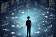 网站排名类型解析，全方位了解网站优化策略，网站优化策略全解析，揭秘网站排名类型与优化技巧