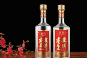 黔东南白酒招商网站排名，揭秘区域白酒产业的线上营销之道，黔东南白酒线上营销揭秘，揭秘区域白酒产业网站排名策略