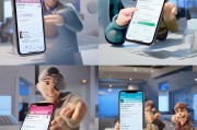 iOS账号注册全攻略，轻松开启您的苹果设备之旅