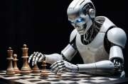 人工智能棋手的传奇，揭秘那些令人瞩目的名字，人工智能围棋传奇，揭秘围棋界的科技巨星