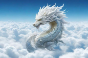 云龙区网站优化价格排名，揭秘优化背后的秘密与价值，云龙区网站优化价格揭秘，价值与优化内幕大曝光
