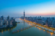 杭州网站内部优化排名，提升网站流量与转化率的秘诀，杭州网站SEO秘籍，内部优化策略，解锁流量与转化率提升之道