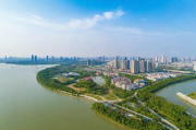崇明区百度网站优化排名攻略，提升网站流量，抢占市场先机，崇明区百度网站优化秘籍，高效提升流量，锁定市场制高点