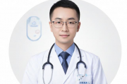 医院网站建设排名第一名，如何打造行业领先的医疗服务平台，打造医疗服务平台行业龙头，揭秘医院网站建设排名第一的秘诀