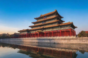 太原网站排名，揭秘提升网站流量与品牌影响力的秘诀，太原网站流量与品牌影响力提升秘诀大揭秘