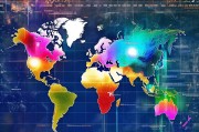 2023年海外民生热点网站排名，洞察全球民生脉搏的十大平台，2023全球民生焦点平台盘点，十大洞察民生脉搏的海外热点网站